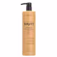 Kit Trivitt Profissional Trivitt tratamento para Cabelos Danificados (5Itens) (2)