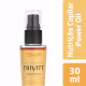 Trivitt Shampoo Pós-Química + Power Oil 30ml – Tratamento Capilar Profissional (5)