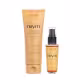 Trivitt Shampoo Pós-Química + Power Oil 30ml – Tratamento Capilar Profissional (1)
