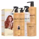 Kit Trivitt Hidratação Profissional Pós-Química Hidratação Profunda (6 Itens) (1)