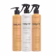 Kit Trivitt Hidratação Profissional Pós-Química Hidratação Profunda (6 Itens) (5)