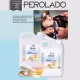 Condicionador Hidratante Perolado Profissional 5 Litros (3)