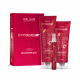 Kit Extreme UP Home Care de Reconstrução Capilar Pós Quimica (3 Itens) (1)