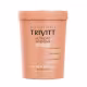 Kit Profissional Trivitt Shampoo e Nutrição Intensiva 1Kg (8)
