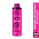 Kit Manutenção Capilar Nutrição Bomba de Vitaminas + Ativador de Cachos Uau 500ml (4)