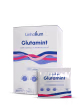 Linhahum Glutamint - Suplemento Alimentar em Pó (30 Sachês) (1)