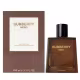 Perfume Masculino Burberry Hero Eau de Parfum 100ml (2)