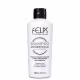 Antirresíduo Shampoo de 250ml - Felps (3)