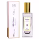 Alien Dream No. 043 Brand Collection Parfum - Perfume Feminino 30ml (1)