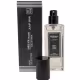Jump Man Dream Nº 153 Brand Collection Parfum - Perfume Masculino 30ml (3)