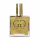 Perfume Capilar Good Glow Forbelle - 50ml (1)