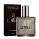 Perfume Capilar Forbelle Lumière - 50ml (2)