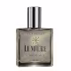 Perfume Capilar Forbelle Lumière - 50ml (1)