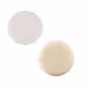 Kit Relax Cosméticos Patauá (2 Produtos) (1)