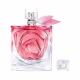 Perfume Feminino La Vie Est Belle Rosa Extraordinária Lancôme EDP 100ml (8)