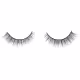 Cílios postiços Fios de Seda #1124 BELLA (3)