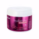 Máscara Hamonizadora Hyaluronic Clinical Plattelli 400G