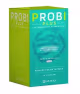 Probi Plus Probiótico 30cps (1)