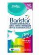 Kit Suplemento Alimentar Baristar 100cps + Baristar 30cps (1)
