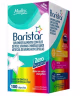 Kit Suplemento Alimentar Baristar 100cps + Baristar 100cps (3)