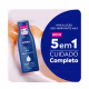 Pack Hidratante Nivea Milk 400ml - 2 unidades (2)