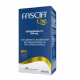 Suplemento Alimentar Fascia Q10 30 Cápsulas Moles (2)