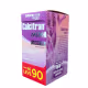 Suplemento Alimentar Calcitran MDK + Vitamina D3 1000UI - Leve 90 Pague 60 (1)