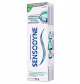 Sensodyne Creme Dental Sensibilidade e Esmalte Branqueador 100g (3)