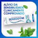Sensodyne Creme Dental Sensibilidade e Esmalte Menta 100g (3)