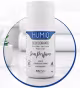 Humiq Sem Perfume Desodorante Natural Bellaphytus 60g (3)