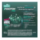 Fisioton Cog Suplemento Alimentar 60cps (3)