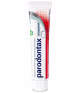 Parodontax Flúor Extra Branqueador Creme Dental 124g (2)