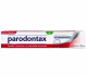 Parodontax Flúor Extra Branqueador Creme Dental 124g (1)