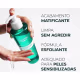 Eucerin Dermopure Clinical Gel de Limpeza Gentil 200Ml (4)