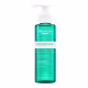 Eucerin Dermopure Clinical Gel de Limpeza Gentil 200Ml (1)
