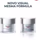 Creme Facial Anti-Idade Eucerin Hyaluron Filler 3x Firming Creme Noite 50g (2)