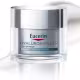 Creme Facial Anti-Idade Eucerin Hyaluron Filler 3x Firming Creme Noite 50g (1)