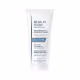 Ducray Kelual DS - Gel de Limpeza Antidescamação 200ml (1)