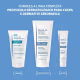 Ducray Kelual DS - Gel de Limpeza Antidescamação 200ml (4)
