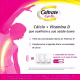 Caltrate Suplemento Cálcio e Vitamina D 600 + D200UI 60cp (3)