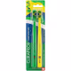 Escova Dental Curaprox Duo 5460 Edição Especial Brasil Copa do Mundo (1)