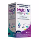 Multi Bi Suplemento Alimentar em Suspensão Oleosa 10 ml Gotas (4)
