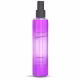 Body Splash Amore 250ml - Pokoloka (4)