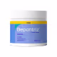 Bepantriz Dexpantenol Derma Creme Hidratante Corporal 450g (3)