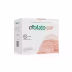 Mantecorp Ofolato Sop Sabor Tangerina - Suplemento Vitamínico 30x4g (1)