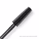Máscara de Cílios Marrom Boca Rosa Efeito Natural - 2 un - 5g (2)