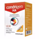 Condrigen HA Colágeno Tipo II + Ácido Hialurônico 30 cápsulas (1)