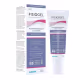 Fisiogel - Creme Multirreparador Calmante 40g (1)