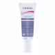 Fisiogel - Creme Multirreparador Calmante 40g (3)