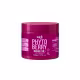 Máscara 2 em 1 Ultra Hidratante PhytoBerry Ação Condicionante 500g (1)